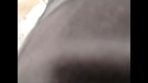 Snapshot of hardandhorny422 chatting on 1, 11, 2025 hardandhorny422 online show from 1, 11, 2025