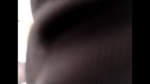 Snapshot of hardandhorny422 chatting on 2, 11, 2025 hardandhorny422 online show from 2, 11, 2025