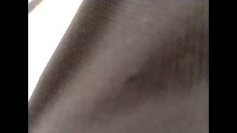 Snapshot of hardandhorny422 chatting on 9, 11, 2025 hardandhorny422 online show from 9, 11, 2025