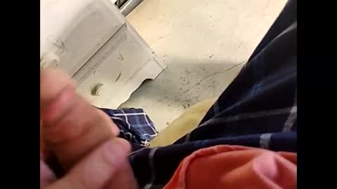 Snapshot of hardandhorny422 chatting on 10, 11, 2025 hardandhorny422 online show from 10, 11, 2025