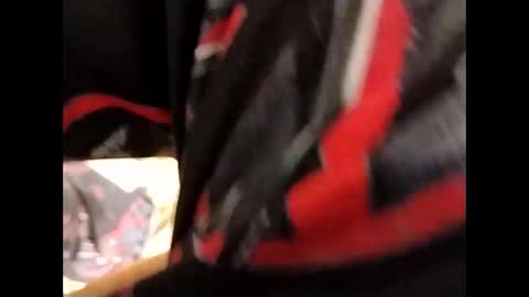 Snapshot of hardandhorny422 chatting on 23, 11, 2025 hardandhorny422 online show from 23, 11, 2025