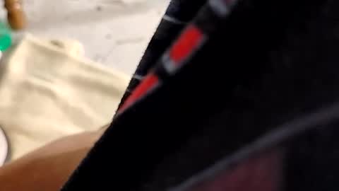 hardandhorny422 online show from 14, 12, 2025