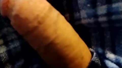 hardandhorny422 online show from 1, 2, 2026