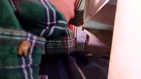 hardandhorny422 online show from 9, 2, 2026