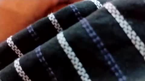 hardandhorny422 online show from 15, 2, 2026