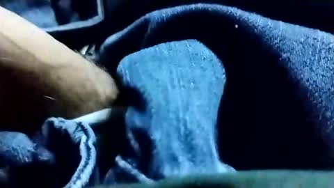 hardandhorny422 online show from 17, 2, 2026