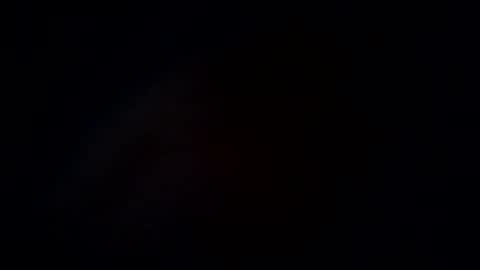 hardandhorny422 online show from 14, 4, 2026