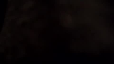 hardandhorny422 online show from 17, 4, 2026