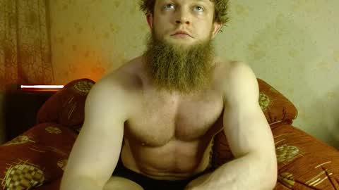 Valentino Hard online show from 3, 11, 2025