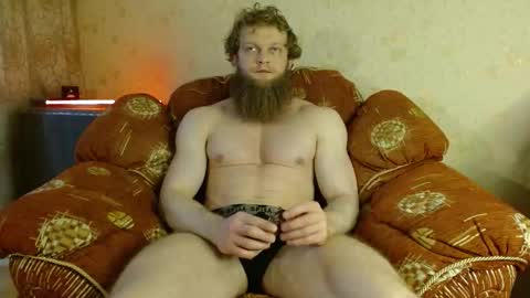 Valentino Hard online show from 28, 11, 2025