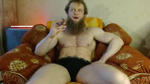 Valentino Hard online show from 7, 1, 2026