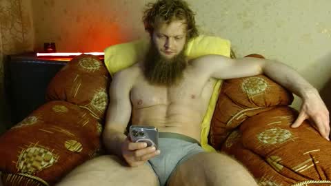 Valentino Hard online show from 18, 2, 2026