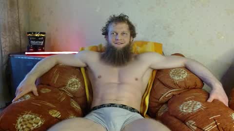 Valentino Hard online show from 10, 3, 2026