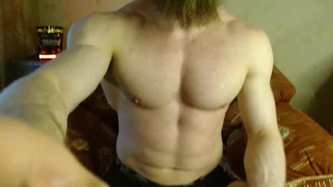 Valentino Hard online show from 17, 3, 2026