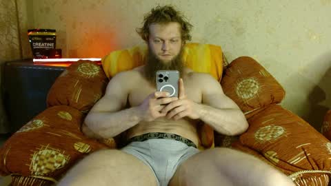 Valentino Hard online show from 31, 3, 2026