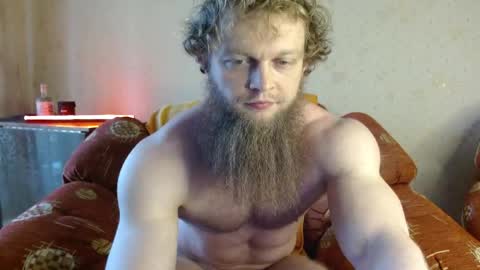 Valentino Hard online show from 11, 4, 2026