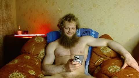 Valentino Hard online show from 18, 4, 2026