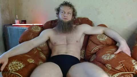 Valentino Hard online show from 20, 4, 2026