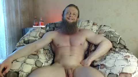Snapshot of hardandripped chatting on 12, 7, 2026 Valentino Hard online show from 12, 7, 2026