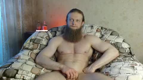 Snapshot of hardandripped chatting on 13, 7, 2026 Valentino Hard online show from 13, 7, 2026