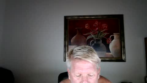 Snapshot of hardblondcouplehawaii chatting on 20, 7, 2026 Steele and Cassie online show from 20, 7, 2026