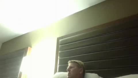 Snapshot of hardblondcouplehawaii chatting on 30, 7, 2026 Steele and Cassie online show from 30, 7, 2026