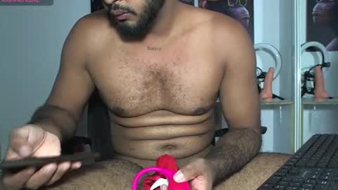 Snapshot of hardboy_latin chatting on 15, 12, 2024 hardboy_latin online show from 15, 12, 2024