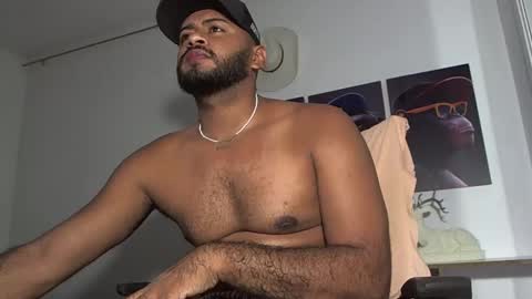 Snapshot of hardboy_latin chatting on 7, 1, 2025 hardboy_latin online show from 7, 1, 2025