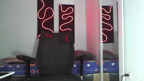 Snapshot of hardboy_latin chatting on 29, 1, 2025 hardboy_latin online show from 29, 1, 2025