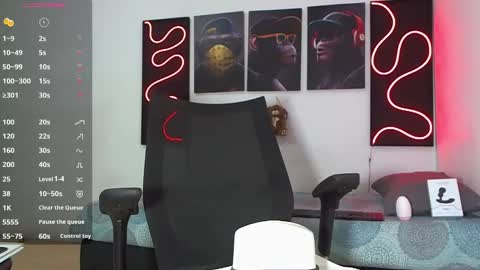 Snapshot of hardboy_latin chatting on 10, 2, 2025 hardboy_latin online show from 10, 2, 2025