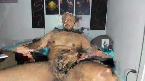 Snapshot of hardboy_latin chatting on 9, 3, 2025 hardboy_latin online show from 9, 3, 2025