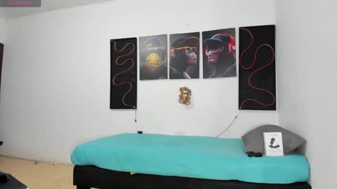 Snapshot of hardboy_latin chatting on 9, 3, 2025 hardboy_latin online show from 9, 3, 2025