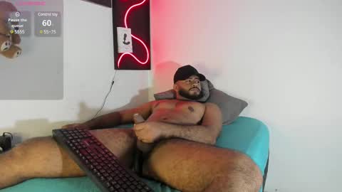 Snapshot of hardboy_latin chatting on 10, 3, 2025 hardboy_latin online show from 10, 3, 2025