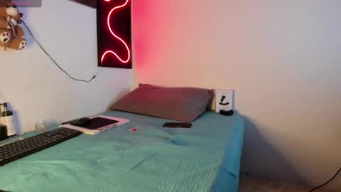 Snapshot of hardboy_latin chatting on 12, 3, 2025 hardboy_latin online show from 12, 3, 2025