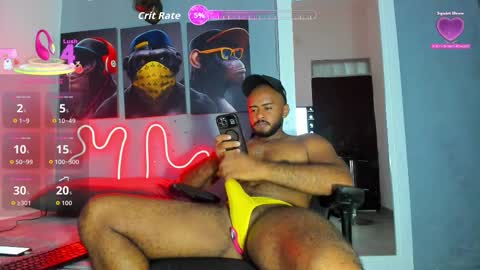 Snapshot of hardboy_latin chatting on 11, 9, 2025 hardboy_latin online show from 11, 9, 2025