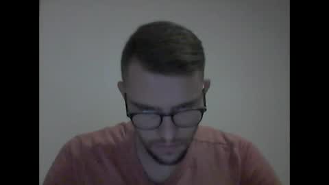 Snapshot of hardboylovemilfmoom chatting on 1, 11, 2025 hardboylovemilfmoom online show from 1, 11, 2025