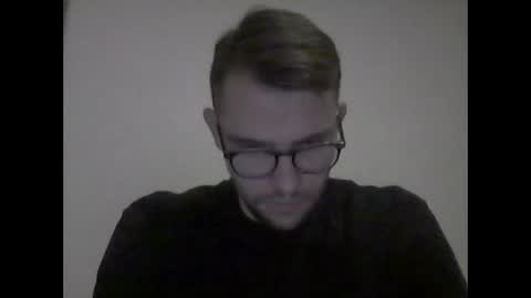 Snapshot of hardboylovemilfmoom chatting on 22, 11, 2025 hardboylovemilfmoom online show from 22, 11, 2025