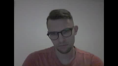 Snapshot of hardboylovemilfmoom chatting on 2, 12, 2025 hardboylovemilfmoom online show from 2, 12, 2025