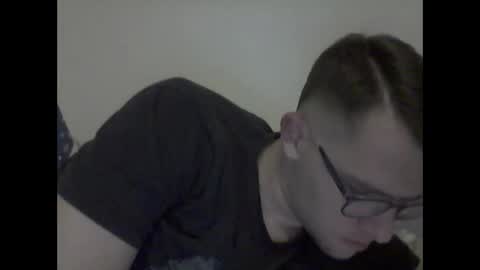 hardboylovemilfmoom online show from 3, 3, 2026