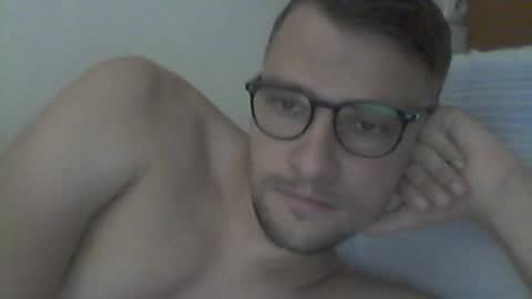 Snapshot of hardboylovemilfmoom chatting on 5, 7, 2026 hardboylovemilfmoom online show from 5, 7, 2026