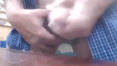 Brad online show from 10, 12, 2024