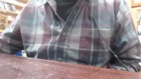 Brad online show from 28, 1, 2025