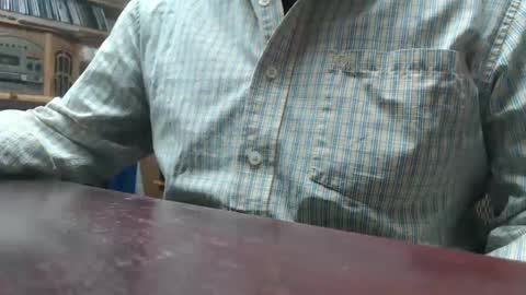 Brad online show from 14, 2, 2025