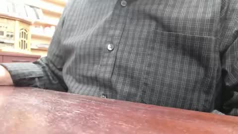 Brad online show from 12, 3, 2025