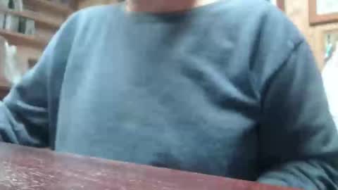 Brad online show from 26, 11, 2025