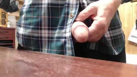 Brad online show from 19, 2, 2026