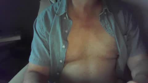 hardchicagoforzya online show from 20, 9, 2025