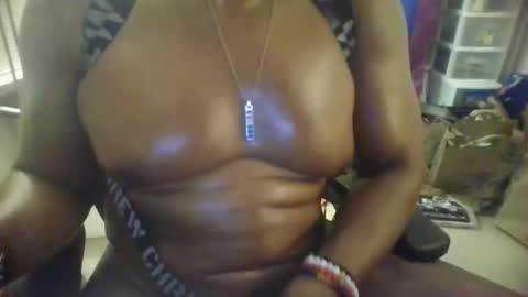 hardy online show from 7, 2, 2025