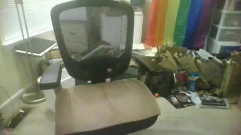 hardy online show from 2, 10, 2025