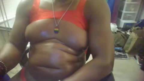 hardy online show from 8, 4, 2026